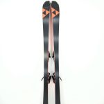 Schiuri sh Fischer RC One 72, 170 cm - imagine 6