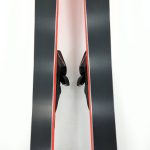 Schiuri sh Fischer RC One 72, 170 cm - imagine 7