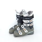 Clapari ski Head Edge Lyt 80, marime 37.5 EU, 24.5 mondo