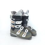 Clapari ski Head Edge Lyt 80, marime 37.5 EU, 24.5 mondo - imagine 3