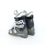 Clapari ski Head Edge Lyt 80, marime 37.5 EU, 24.5 mondo - imagine 5