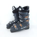 Clapari ski sh Tecnica Mach Sport HV 80, marime 43.5 Eu, 28.5 Mondo