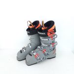 Clapari ski sh Rossignol AllSpeed, marime 39 EU, 25.5 Mondo