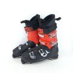 Clapari ski sh Atomic Hawx Prime R110, 43-43.5 Eu, 28-28.5 Mondo