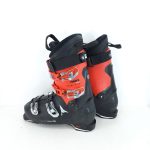 Clapari ski sh Atomic Hawx Prime R110, 43-43.5 Eu, 28-28.5 Mondo - imagine 5