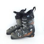 Clapari ski sh Fischer RC Pro 90 XTR, marime 43.5 Eu, 28.5 Mondo