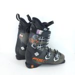 Clapari ski sh Fischer RC Pro 90 XTR, marime 43.5 Eu, 28.5 Mondo - imagine 4