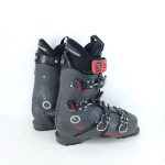 Clapari ski sh Salomon S Pro R100 , marime 42-42.5 Eu, 27-27.5 Mondo - imagine 4