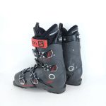 Clapari ski sh Salomon S Pro R100 , marime 42-42.5 Eu, 27-27.5 Mondo - imagine 5