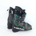 Clapari ski sh Head Vector 100, marime 44 Eu, 29 Mondo - imagine 4