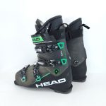 Clapari ski sh Head Vector 100, marime 44 Eu, 29 Mondo - imagine 5