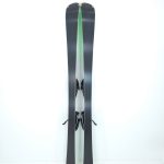 Schiuri sh Rossignol React RTI Carbon, 149 cm - imagine 6