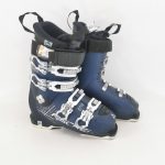 Clapari ski sh Fischer My RC Pro 80 XTR, marime 37-37.5 Eu, 24-24.5 Mondo - imagine 3