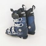 Clapari ski sh Fischer My RC Pro 80 XTR, marime 37-37.5 Eu, 24-24.5 Mondo - imagine 5