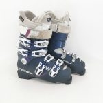 Clapari ski sh Tecnica Mach 1 W, marime 39 Eu, 25.5 Mondo - imagine 3