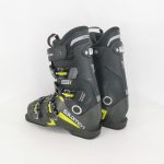 Clapari ski sh Salomon S Pro 100, marime 38-39 Eu, 25-25.5 Mondo - imagine 5