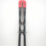 Schiuri sh Rossignol Forza 70, 173 cm - imagine 6