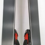 Schiuri sh Rossignol Forza 70, 173 cm - imagine 7