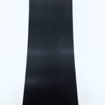 Placa snowboard sh Burton Radius ,150 cm - imagine 7