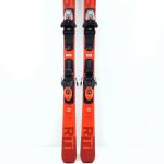 Schiuri sh Atomic Redster RTi, 170 cm - imagine 5