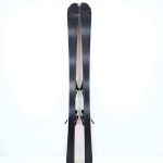 Schiuri sh Atomic Redster RTi, 170 cm - imagine 6