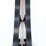 Schiuri sh Atomic Redster RTi, 170 cm - imagine 7