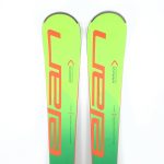 Schiuri sh Elan SLX Pro, 145 cm - imagine 3