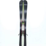Schiuri sh Elan SLX Pro, 145 cm - imagine 6