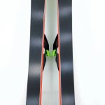 Schiuri sh Elan SLX Pro, 145 cm - imagine 7