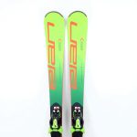 Schiuri sh Elan SLX Pro, 150 cm