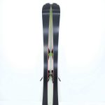 Schiuri sh Elan SLX Pro, 150 cm - imagine 6