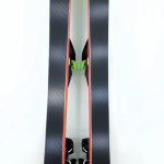 Schiuri sh Elan SLX Pro, 150 cm - imagine 7