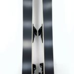 Schiuri Sh Nordica Spitfire CA, 162 cm - imagine 7