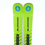 Schiuri sh Blizzard Quattro S 76, 174 cm - imagine 3