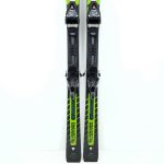 Schiuri sh Blizzard Quattro S 76, 174 cm - imagine 5