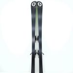 Schiuri sh Blizzard Quattro S 76, 174 cm - imagine 6