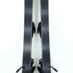 Schiuri sh Blizzard Quattro S 76, 174 cm - imagine 7