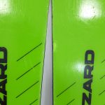 Schiuri sh Blizzard Quattro S 76, 166 cm - imagine 4