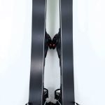 Schiuri sh Blizzard Quattro S 76, 166 cm - imagine 8