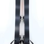 Schiuri sh Blizzard Firebird Ti, 172 cm - imagine 7