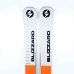 Schiuri sh Blizzard Firebird Ti, 166 cm - imagine 3