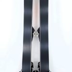 Schiuri sh Blizzard Firebird Ti, 166 cm - imagine 7