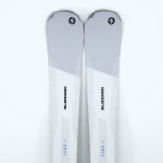 Schiuri sh Blizzard Elevate 7.2, 146 cm - imagine 5