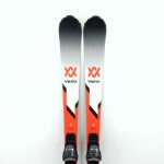 Schiuri sh Volkl Deacon 7.2, 151 cm