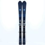 Schiuri sh Volkl Flair 76, 147 cm - imagine 4