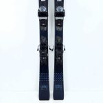 Schiuri sh Volkl Flair 76, 147 cm - imagine 5