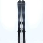 Schiuri sh Volkl Flair 76, 147 cm - imagine 6