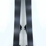 Schiuri sh Volkl Flair 76, 147 cm - imagine 7