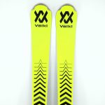 Schiuri sh Volkl Racetiger SC Limited, 168 cm - imagine 3