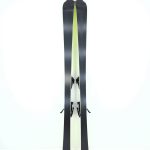 Schiuri sh Volkl Racetiger SC Limited, 168 cm - imagine 6